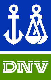 dnv