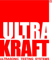 Логотип ЗАО Ультракрафт