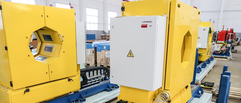 ultrametrix before shipment 1000x430